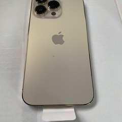超美品！！iPhone 13 Proの画像