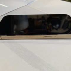 超美品！！iPhone 13 Proの画像