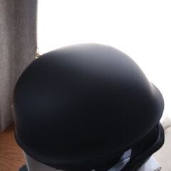 お相手決まりました!【超美品】ジェットヘルの画像
