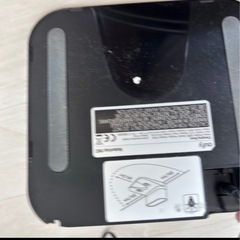 eufy RoboVac 15C ロボット掃除機 ホワイトの画像