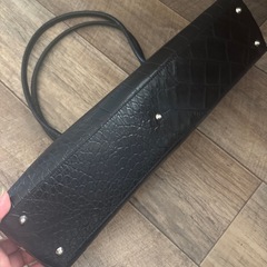 FURLA  ハンドバッグの画像