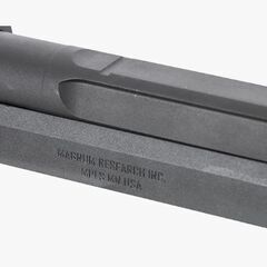 Cybergun製　Desert Eagle 50.AE　5inch.スライドの画像