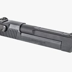 Cybergun製　Desert Eagle 50.AE　5inch.スライドの画像