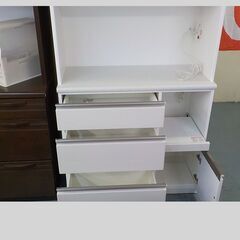 ID662247　レンジボードの画像