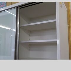 ID662247　レンジボードの画像