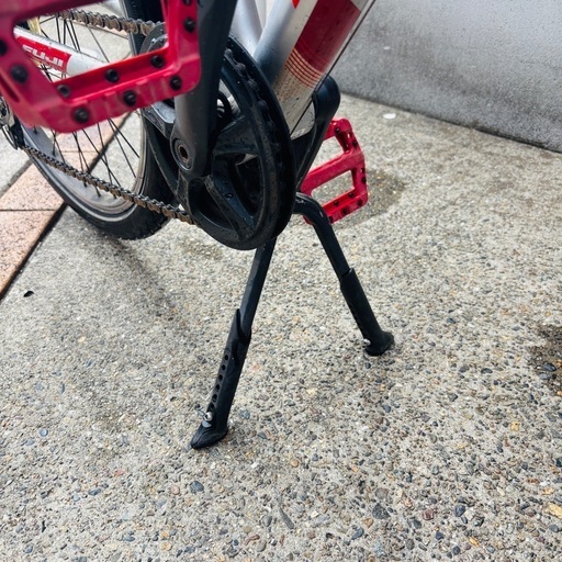 【直接取引】Fuji dynamite 24 シュワルベ　マラソン付き Dynamite 24 Comp – Fuji Bikes USA Powered by BikeCo