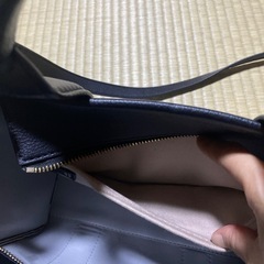 マークジェイコブス バッグの画像