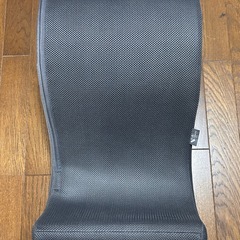 ショップジャパン・ゆらころんの画像