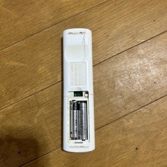 LEDシーリングライト  KCL8D-N1の画像