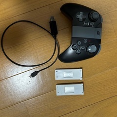 ドローンGforce espadaの画像