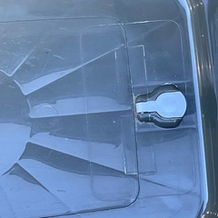 メダカ　金魚　ジャンボタライ　60ℓ２個の画像