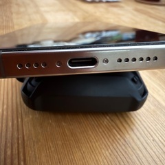 iPhone15proMAX 256GB［SIMフリー］の画像