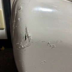 ノリッコ　キャリーケースの画像