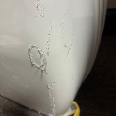 ノリッコ　キャリーケースの画像