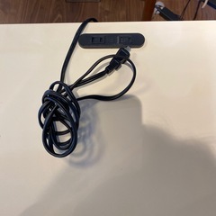 オフィステーブルの画像