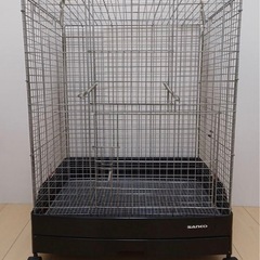 イージーホーム60 中古ゲージ SANKO イージーホーム60 ローメッシュの通販 by みつる's shop