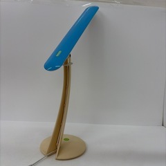 No.982中古　LED卓上らいとライトの画像