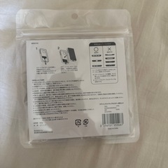 スマホアクセサリーの画像
