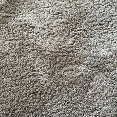 カーペットの画像