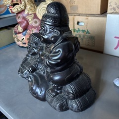 置物の画像