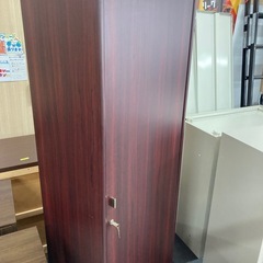 クローゼット　中古　リサイクルショップ宮崎屋　住吉店25.9.27の画像