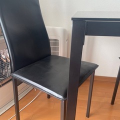 購入者決まりましたの画像
