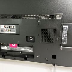中古☆SONY 液晶テレビ KJ-40W730Cの画像