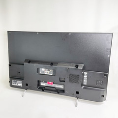 中古☆SONY 液晶テレビ KJ-40W730Cの画像