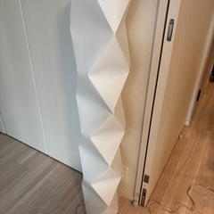 間接照明の画像