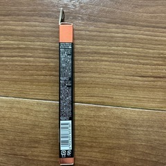 眉ペンシルの画像