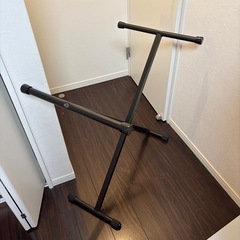 電子ピアノの画像