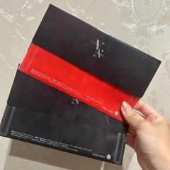 SixTONES SnowMan 非売品の画像