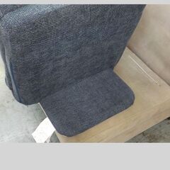 ID229866　背もたれ座布団の画像
