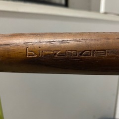 ★決まりました★birzman バーズマン ポンプ ZACOO MAHA グリーンの画像