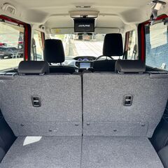 ⭐２７年式★スズキソリオ⭐ハイブリッド車！修復歴無し！２年車検・２年保証付き！下取り可能♪の画像