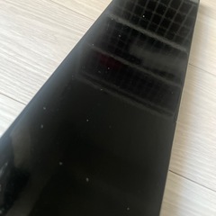 山﨑実業　排気口カバーの画像