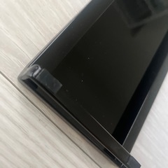 山﨑実業　排気口カバーの画像