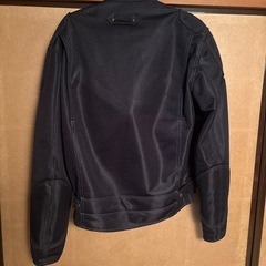 Rough & road バイク　ウェアの画像