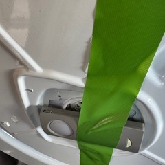 シーリングライトの画像