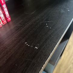 本棚の画像