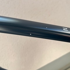 自転車　TREK FX2 Disc 2022年モデルの画像