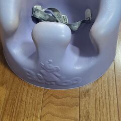 バンボ Bunbo テーブル付きの画像