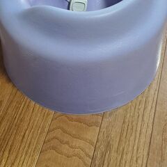 バンボ Bunbo テーブル付きの画像