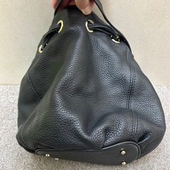 ケイトスペード　ショルダーバッグの画像