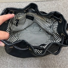 ケイトスペード　ショルダーバッグの画像