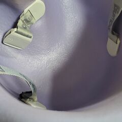 バンボ Bunbo テーブル付きの画像
