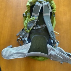 バックパック　OSPREY  オスプレー　ストラトス26　 STRATOS 26の画像