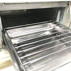 ★リユースのサカイ横浜南店★YM1477 Rinnai 都市ガステーブル 23年製 動作確認／クリーニング済みの画像