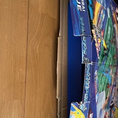 サッカーゲーム　の画像