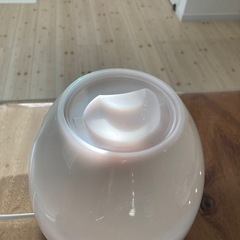 加湿器の画像